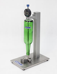 Bottle Bottom Thickness Gauge (digital) BBTG-200 Canneed