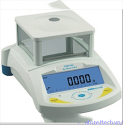 Cân 3kg 2 số lẻ PGW 3502e Adam