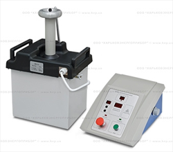 Hợp bộ thử nghiệm cao áp AI-50 KEP