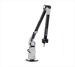 Máy đo ba chiều  - ROMER Absolute Arm 71 series  - Hexagon