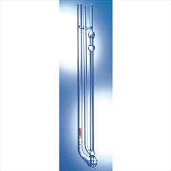 Ống đo độ nhớt BS-IP-MSL Cannon