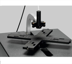 Thiết bị đo chiều dày Multi-Point Mapping F50-450 Filmetrics