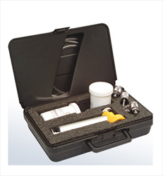 Oil Sampling Kits SFSK-1/-2 Stauff