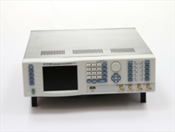 PRBS Generators WS8351 Tabor Electronics