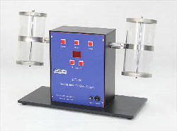 Tumbling Tester for Crown Closures BLT-100 Canneed