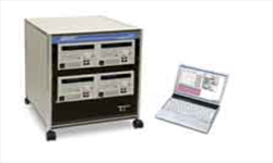 PV Test Solution SS9600 ADCMT