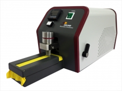 Crockmeter - Electronic M238BB SDL Atlas