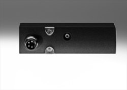 Position sensors SMAT Festo