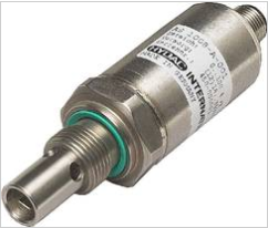 Sensors AS 1000 Hydac