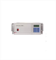 Calibration System CMK5 Mcz