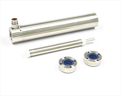 Stainless Steel Motors Linmot