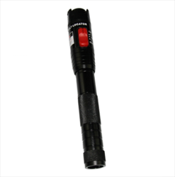 Visual Fault Locator NF-904B Noyafa
