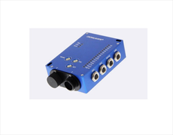 Color sensors CR210 Astech