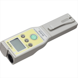 Máy đo nhiệt độ	SK-8130	Sato