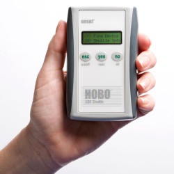 U-Shuttle Data Transporter  Data Loggers U-DT-1 Onset HOBO