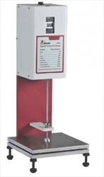Digital Thickness Gauge K094 SDL Atlas