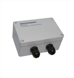 Digital Indicator BSMP-120 Series Bongshin