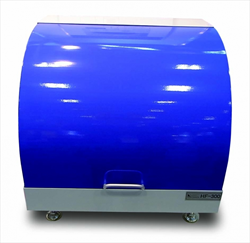 Non-contact Mono-crystalline/Polycrystalline Silicon wafer/blick lifetime measurement HF-300 Napson
