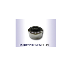 Data Logger PRECISION Escort