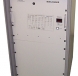 Model 410 Rackmount - SRI