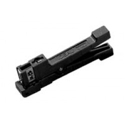 UTP/STP Cable Stripper 45-165 Idea Industries