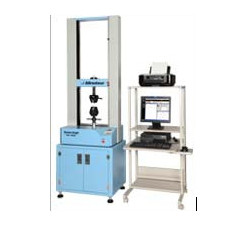 Máy thử kéo nén - Technograph TGI series - Minebea