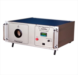 Thiết bị hiệu chuẩn nhiệt độ BBSL Nagman