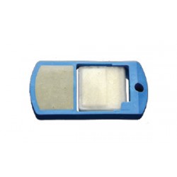 Switch-Tek Interstitial Leak Detector LH29-1001 Flowline