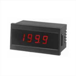 Bộ hiển thị và điều khiển Watanabe AP-201A