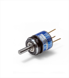 Cảm biến đo góc MCP05 Megatron