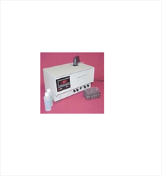 PSI Freezing Point Osmometer 5002 OSMETTE Precision System
