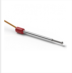 Joint & Crack Meters VWDT-6000 Geosense