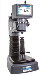 Thiết bị đo độ cứng Versitron Rockwell Ametek