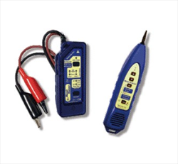 Copper Testing Solutions KP309 JDSU
