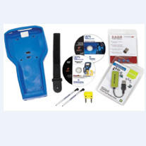 Emerson 475 Shop Accessory Kit