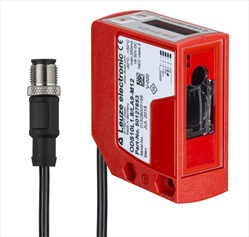Cảm biến vị trí ODS10L1-25M.8/LAK,200-M12 Leuze