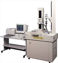 Thiết bị kiểm tra bánh răng CLP-65 OSAKA SEIMITSU