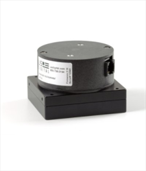 Inclinometers A2T US Digital