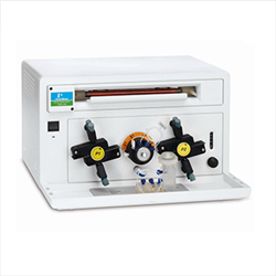 Flow Injection Mercury System FIMS 100 Perkin elmer