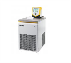 Heating and cooling thermostats ECO Lauda