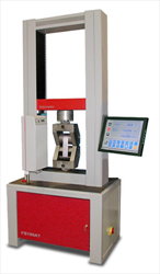 Máy thử kéo nén FS150 Testometric