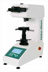 Hardness Tester FH-5 Tinius Olsen