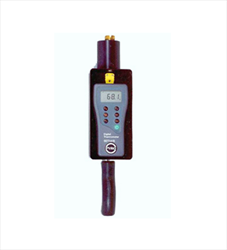 Thiết bị đo nhiệt độ 250 Pyrometer