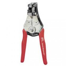 Custom Stripmaster,Standard, 10-18 AWG 45-1881 Idea Industries