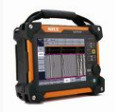 Máy siêu âm khuyết tật kiểu TOFD SYNCSCAN 1/2/4-ch TOFD Flaw Detector - SIUI