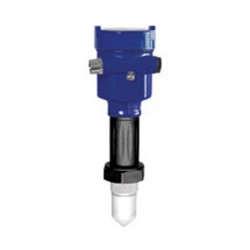 EchoPulse 26GHz Non-contact Radar Level XMTR LR10-0010 Flowline