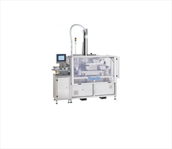 Cân điện tử FCP-550VA Yamato