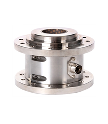 Annular Transducers 50638 Norbar