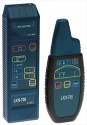 Wire tracer LKZ-700 Amperis