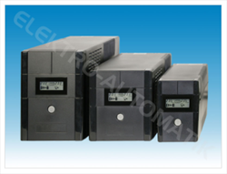 Thiết bị bảo vệ UPS GUARD LCD2 EA ELEKTRO-AUTOMATIK